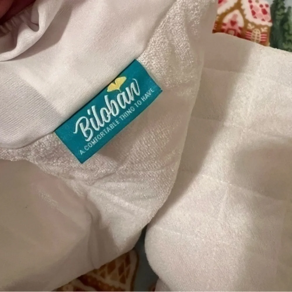 Waterproof Bassinet Mattress Pad
